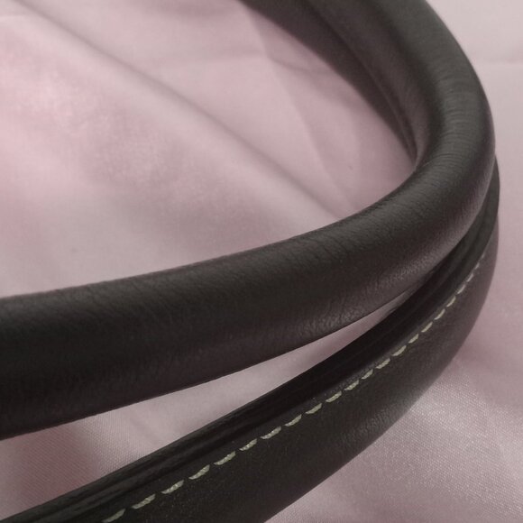 Dooney & Bourke Giraffe Print Women's Purse - Picture 8 of 8